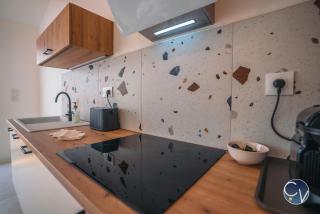 La Remise de Papet - 8