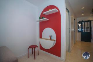 La Remise de Papet - 4