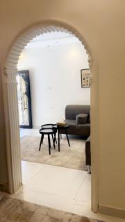 استديو امواج الراقي - Ta'if - 3