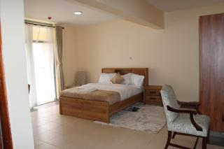 RCMRD Executive Suites - Nairobi - 8