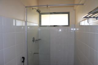 RCMRD Executive Suites - Nairobi - 1