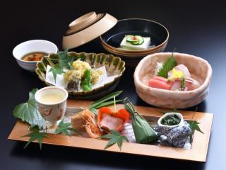 Yasaka Yutone Kyokoyado - Kyoto - 9