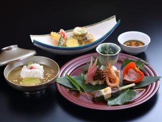 Yasaka Yutone Kyokoyado - Kyoto - 3