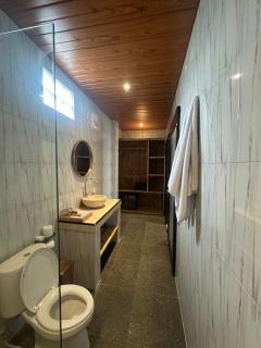 Nayndra House Ubud - 5