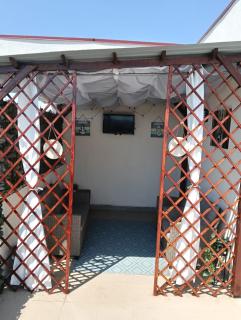 Studio Blue - Mamaia Nord – Năvodari - 4