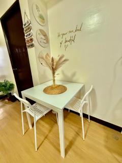 YourSafeHaven - Manila - 8