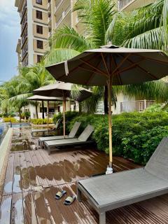 YourSafeHaven - Manila - 1