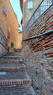 La dolce pietra - 1