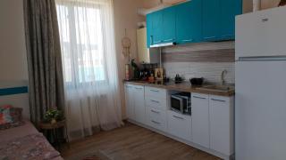 Studio Blue - Mamaia Nord – Năvodari - 6