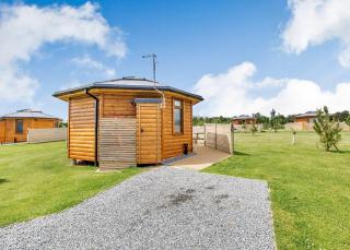 Green Meadows Park - Garton - 9