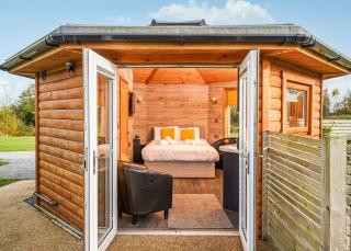 Green Meadows Park - Garton - 6