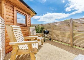Green Meadows Park - Garton - 3