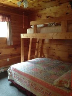 Meadowview Cottages - 6