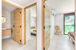 La maison de la plage - Alma 4 personnes - 1