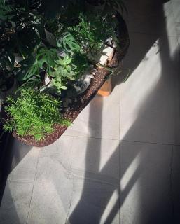 Hai Sheng Wei B&B - 3