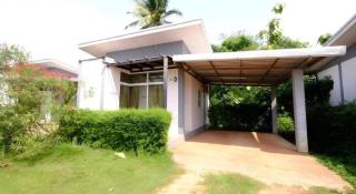 Sixty-nine Resort - Nakhon Phanom - 6