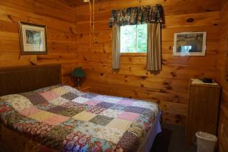 Meadowview Cottages - 5
