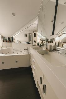 Apartamentos Turisticos de Soria Moreras - Soria - 8