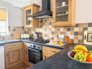 The Wing at Fox Hollow - Godshill - 8