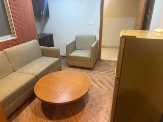 Luxury apartments - 7