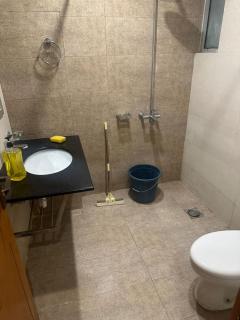 Luxury apartments - Rawalpindi - 4