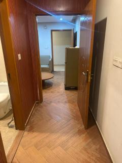 Luxury apartments - Rawalpindi - 2
