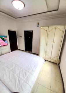 2 bedroom available for shortlet - Owerri - 2
