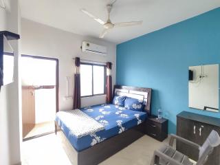 Ambient Homestay by NESTEASY - 1