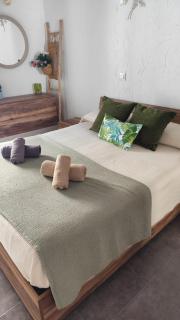 Loft Trasbolsa - Sanlúcar de Barrameda - 8
