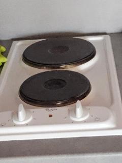 RARE maison du pêcheur en première ligne avec clim - 4