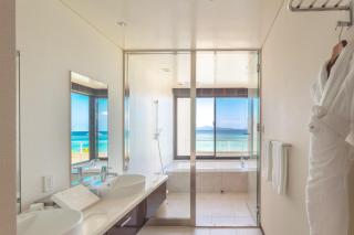 アイネスヴィラノッツェ沖縄 - 2