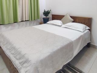 White Orchid - 9