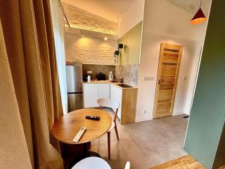 Apartamenty Młyńska 3A - Gliwice - 7