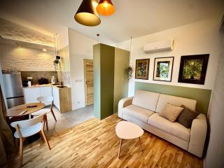 Apartamenty Młyńska 3A - Gliwice - 5
