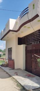 Shagun home stay - Jāmb - 1