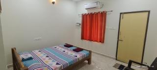 Shri Lawn Park - 3