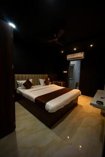 Hotel HH View - 3