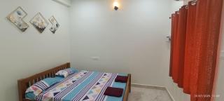 Shri Lawn Park - 4