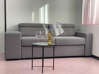 Domus Gianni - 8