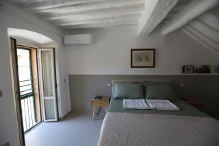 Centralissimo e moderno w AC - Pérouse - 8