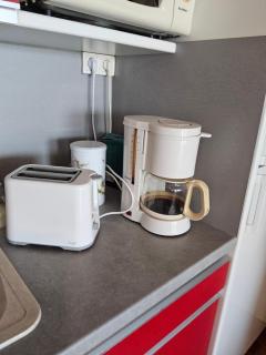 RARE maison du pêcheur en première ligne avec clim - 2