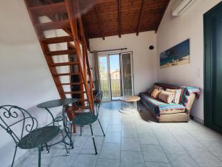 Ranias Apartment - 4