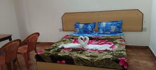 kodai madhu dream residency - 6