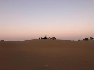 DreamCatcher Homes - 3