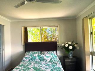 Charming Villa Walk to Mall, Quick City Access, Golf & Sports Nearby - Jindalee - 1