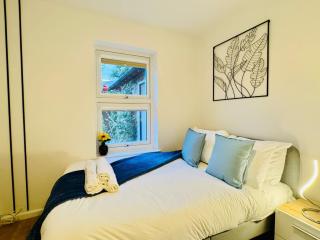 7 Lammas Field - Cambridge - 8
