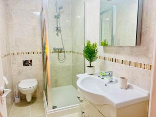 7 Lammas Field - Cambridge - 6
