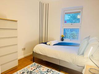 7 Lammas Field - Cambridge - 3