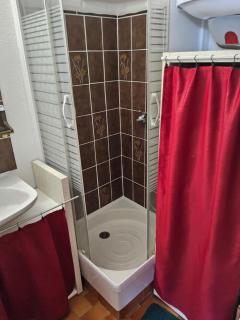 RARE maison du pêcheur en première ligne avec clim - 6