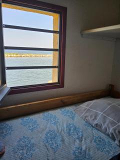 RARE maison du pêcheur en première ligne avec clim - 7